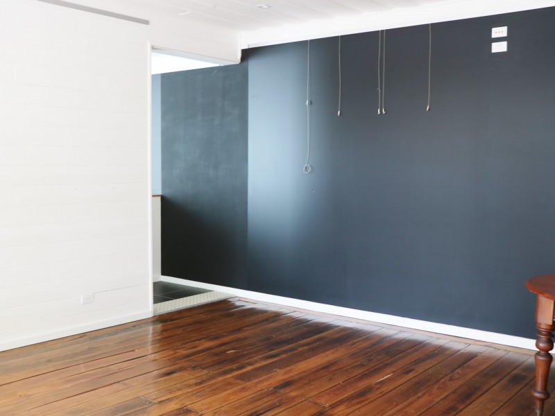 60 Cecilia Street, St Helens TAS 7216