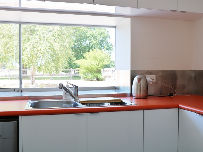 60 Cecilia Street, St Helens TAS 7216