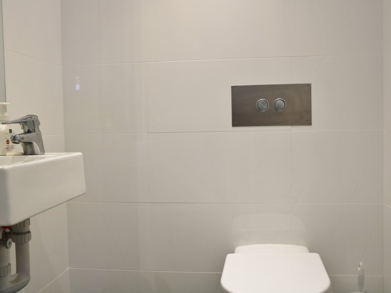 60 Cecilia Street, St Helens TAS 7216