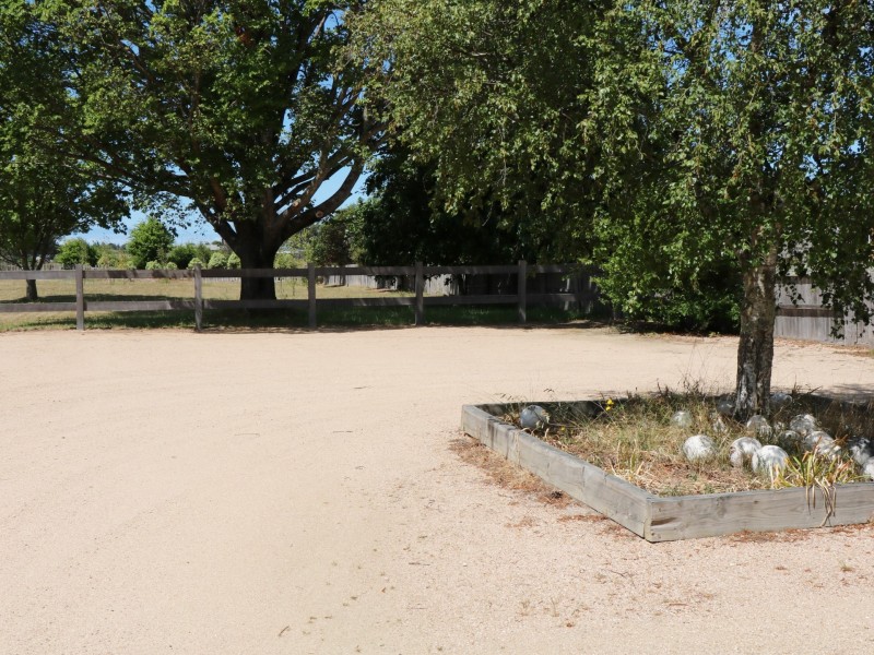 60 Cecilia Street, St Helens TAS 7216