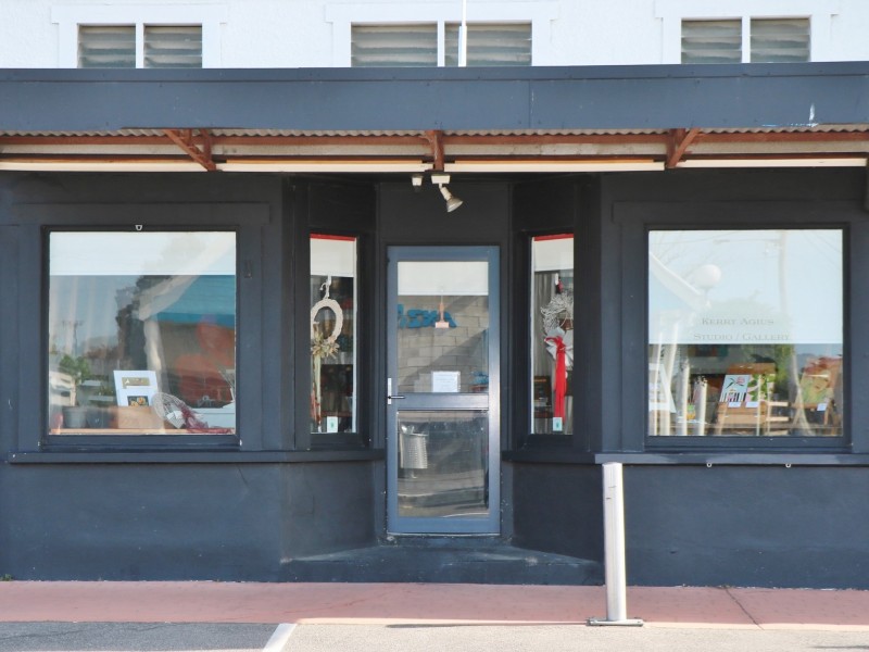 31 Quail Street, St Helens TAS 7216