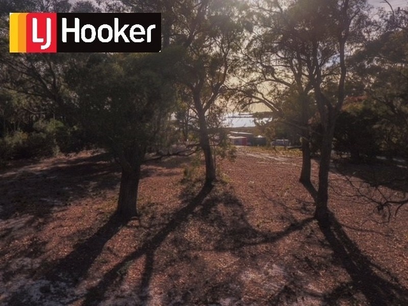 10A Lyall Road, Binalong Bay TAS 7216