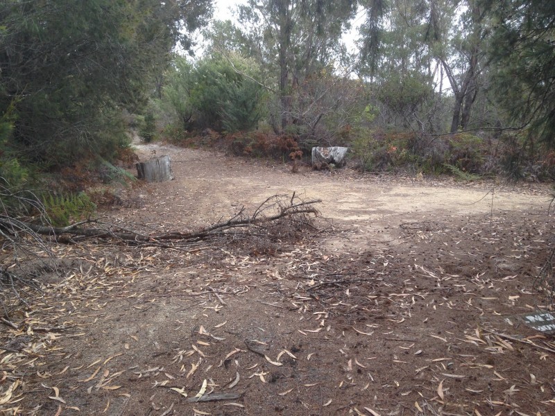 10A Lyall Road, Binalong Bay TAS 7216