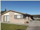 131 Cecilia Street, St Helens TAS 7216