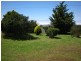131 Cecilia Street, St Helens TAS 7216