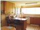 131 Cecilia Street, St Helens TAS 7216