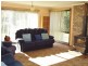 131 Cecilia Street, St Helens TAS 7216