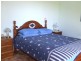 131 Cecilia Street, St Helens TAS 7216