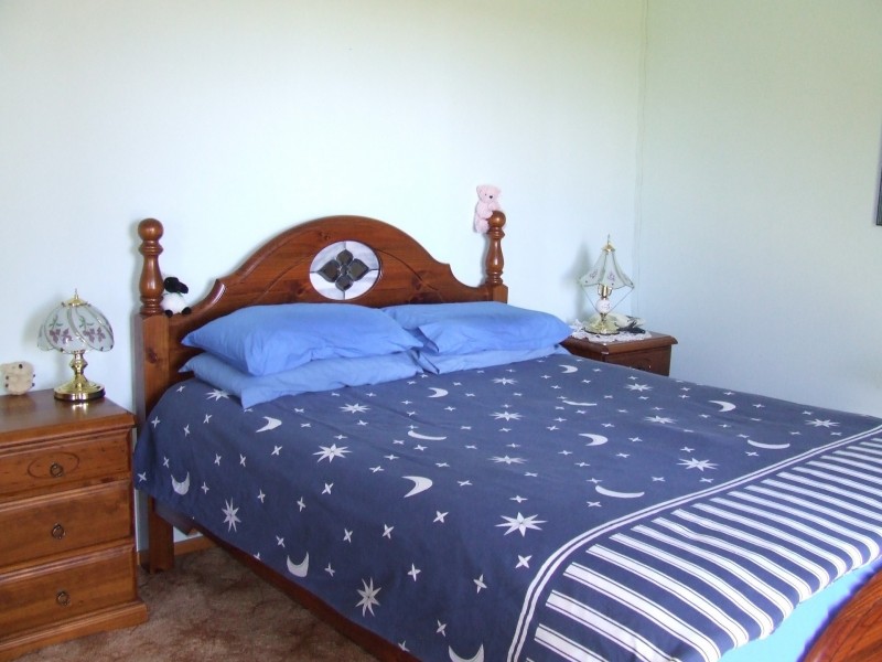 131 Cecilia Street, St Helens TAS 7216