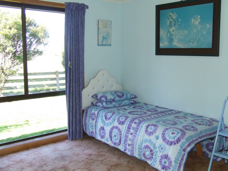 131 Cecilia Street, St Helens TAS 7216