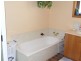 131 Cecilia Street, St Helens TAS 7216