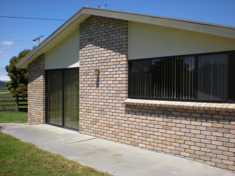 131 Cecilia Street, St Helens TAS 7216