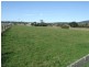 131 Cecilia Street, St Helens TAS 7216