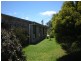 131 Cecilia Street, St Helens TAS 7216