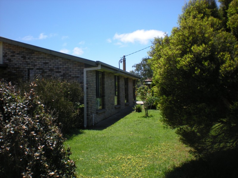 131 Cecilia Street, St Helens TAS 7216