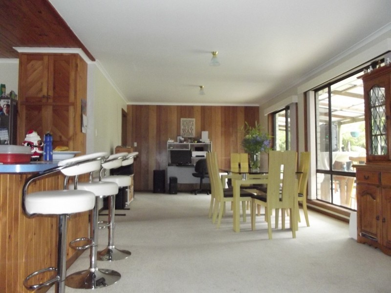 75 Peron Street, Stieglitz TAS 7216