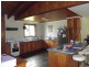 75 Peron Street, Stieglitz TAS 7216