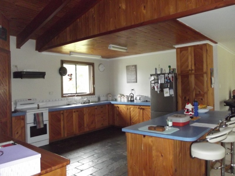 75 Peron Street, Stieglitz TAS 7216