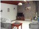 75 Peron Street, Stieglitz TAS 7216