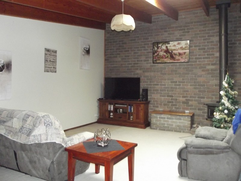 75 Peron Street, Stieglitz TAS 7216