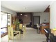 75 Peron Street, Stieglitz TAS 7216