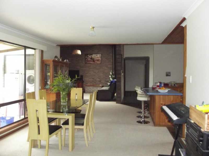 75 Peron Street, Stieglitz TAS 7216