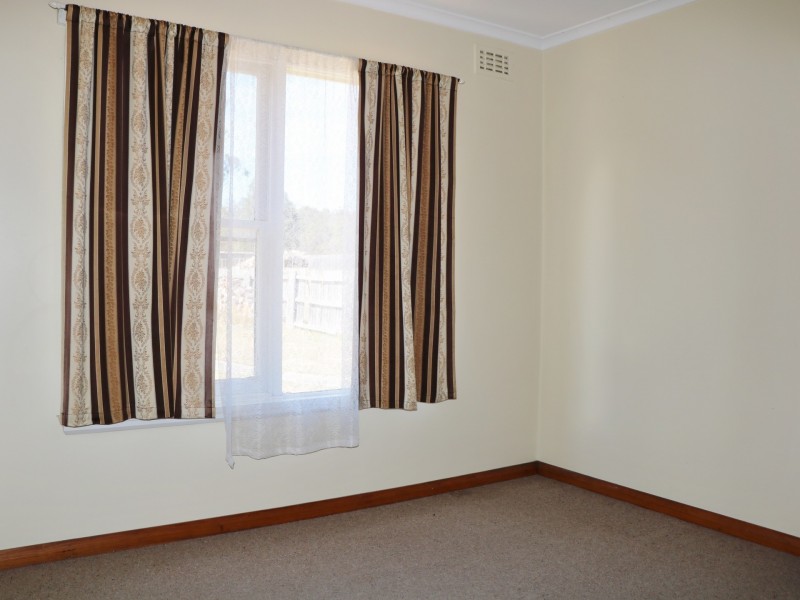 41 Gray Road, St Marys TAS 7215