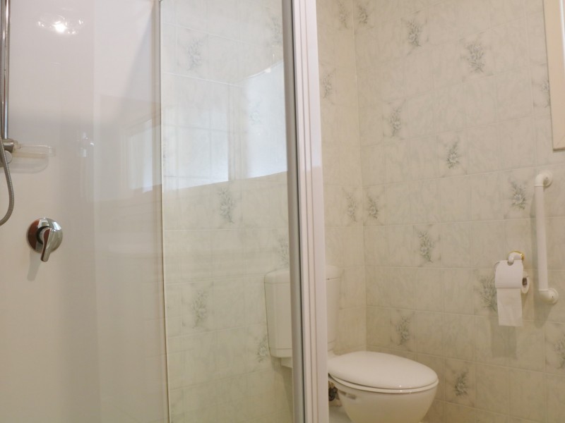 41 Gray Road, St Marys TAS 7215