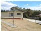 41 Gray Road, St Marys TAS 7215