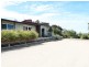 24331 Tasman Highway, St Helens TAS 7216