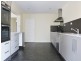 24331 Tasman Highway, St Helens TAS 7216