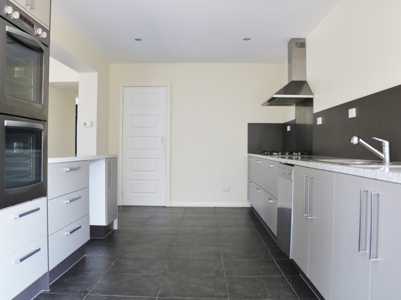 24331 Tasman Highway, St Helens TAS 7216