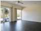 24331 Tasman Highway, St Helens TAS 7216