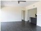 24331 Tasman Highway, St Helens TAS 7216