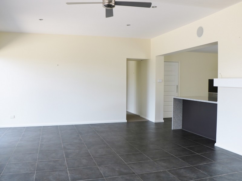 24331 Tasman Highway, St Helens TAS 7216