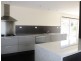24331 Tasman Highway, St Helens TAS 7216