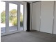 24331 Tasman Highway, St Helens TAS 7216