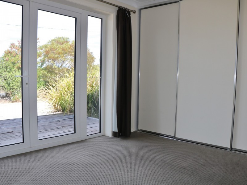24331 Tasman Highway, St Helens TAS 7216