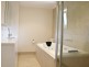 24331 Tasman Highway, St Helens TAS 7216
