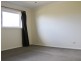24331 Tasman Highway, St Helens TAS 7216
