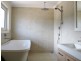 24331 Tasman Highway, St Helens TAS 7216