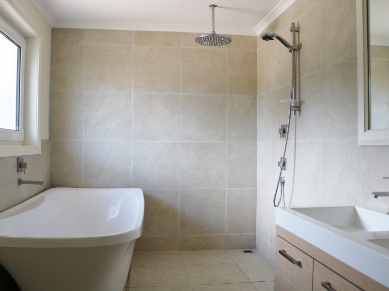 24331 Tasman Highway, St Helens TAS 7216