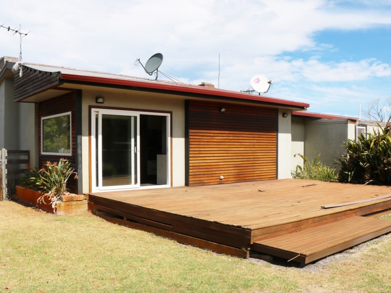 24331 Tasman Highway, St Helens TAS 7216