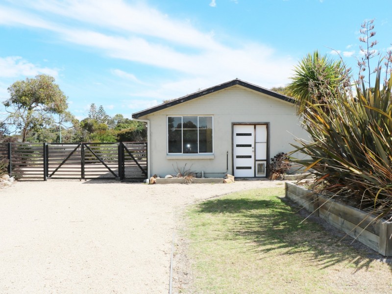 24331 Tasman Highway, St Helens TAS 7216