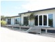 24331 Tasman Highway, St Helens TAS 7216