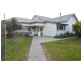 93 Cecilia Street, St Helens TAS 7216