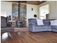 93 Cecilia Street, St Helens TAS 7216
