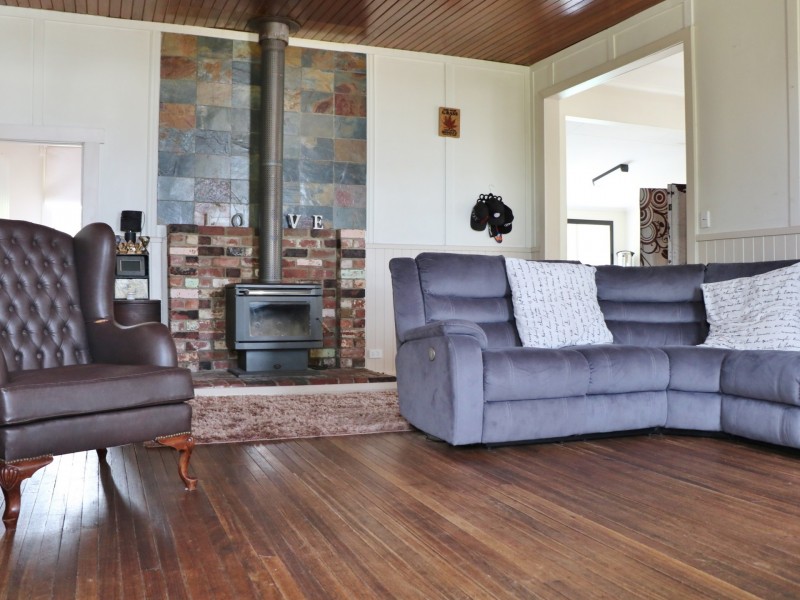 93 Cecilia Street, St Helens TAS 7216