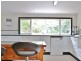 93 Cecilia Street, St Helens TAS 7216