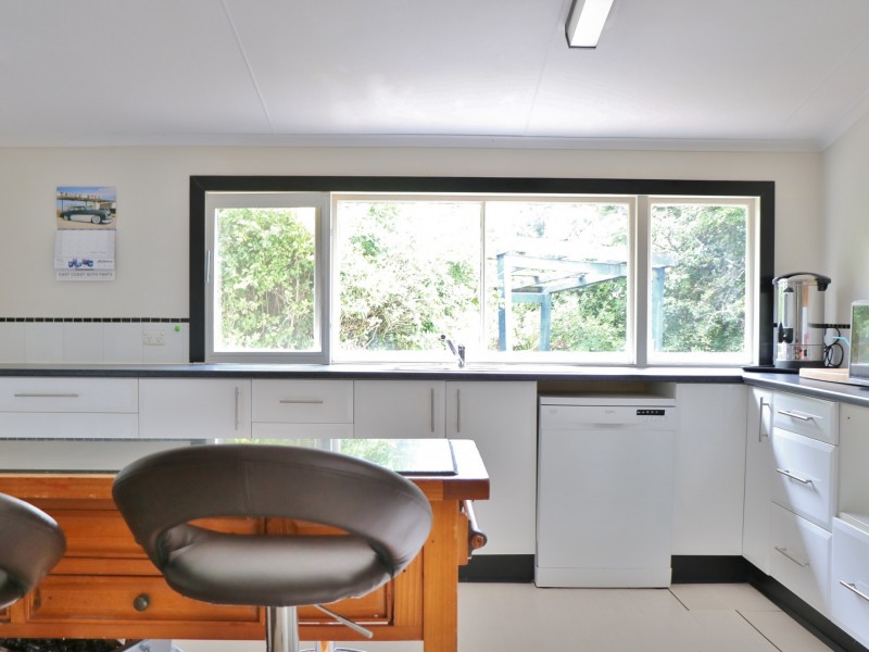 93 Cecilia Street, St Helens TAS 7216
